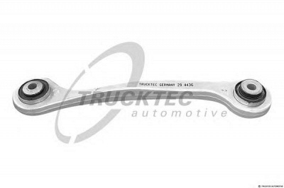 TRUCKTEC AUTOMOTIVE 0232118 -  Рычаг независимой подвески колеса, подвеска колеса